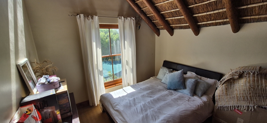 4 Bedroom Property for Sale in Morning Star Western Cape